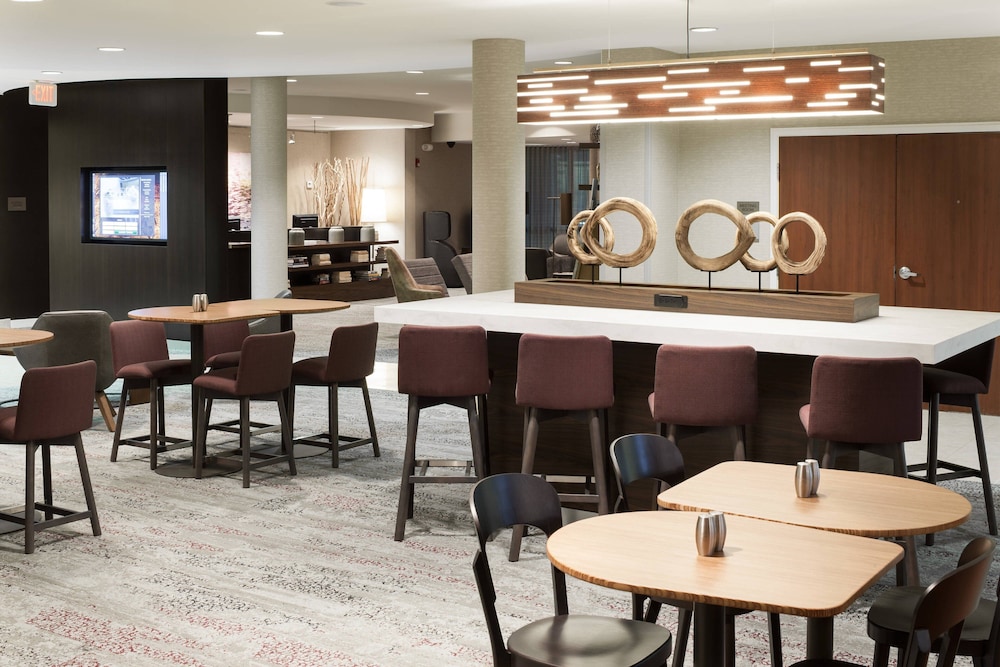 courtyard by marriott hattiesburg