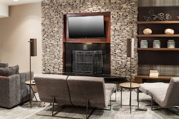 courtyard by marriott hattiesburg