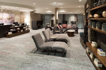 courtyard by marriott hattiesburg