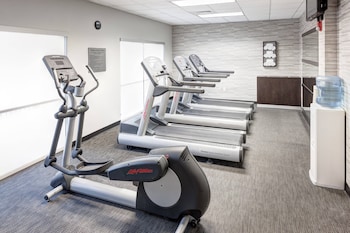 courtyard by marriott hattiesburg