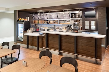 courtyard by marriott hattiesburg