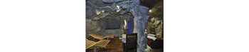 Hotel Villa Danilo,Chieti>>Abruzzo,3 star
