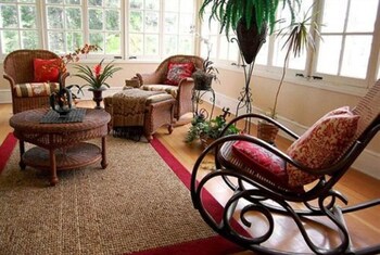 Alexander Mansion Bed And Breakfast,Trempealeau>>Rushford,3.5 star