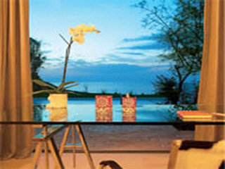 grecotel luxme kos