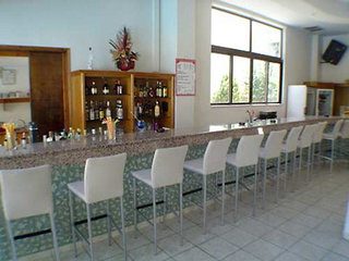 saint constantin hotel