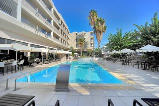 saint constantin hotel