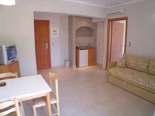 saint constantin hotel