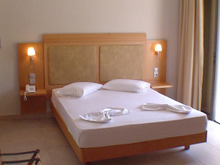 saint constantin hotel