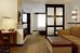 hyatt place south bend mishawaka