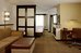 hyatt place south bend mishawaka