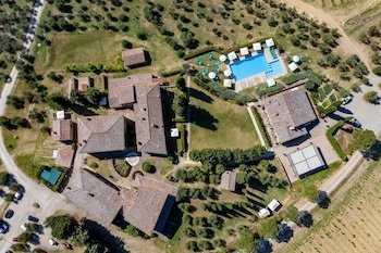 castellina in chianti