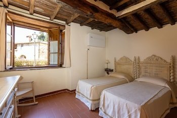 castellina in chianti