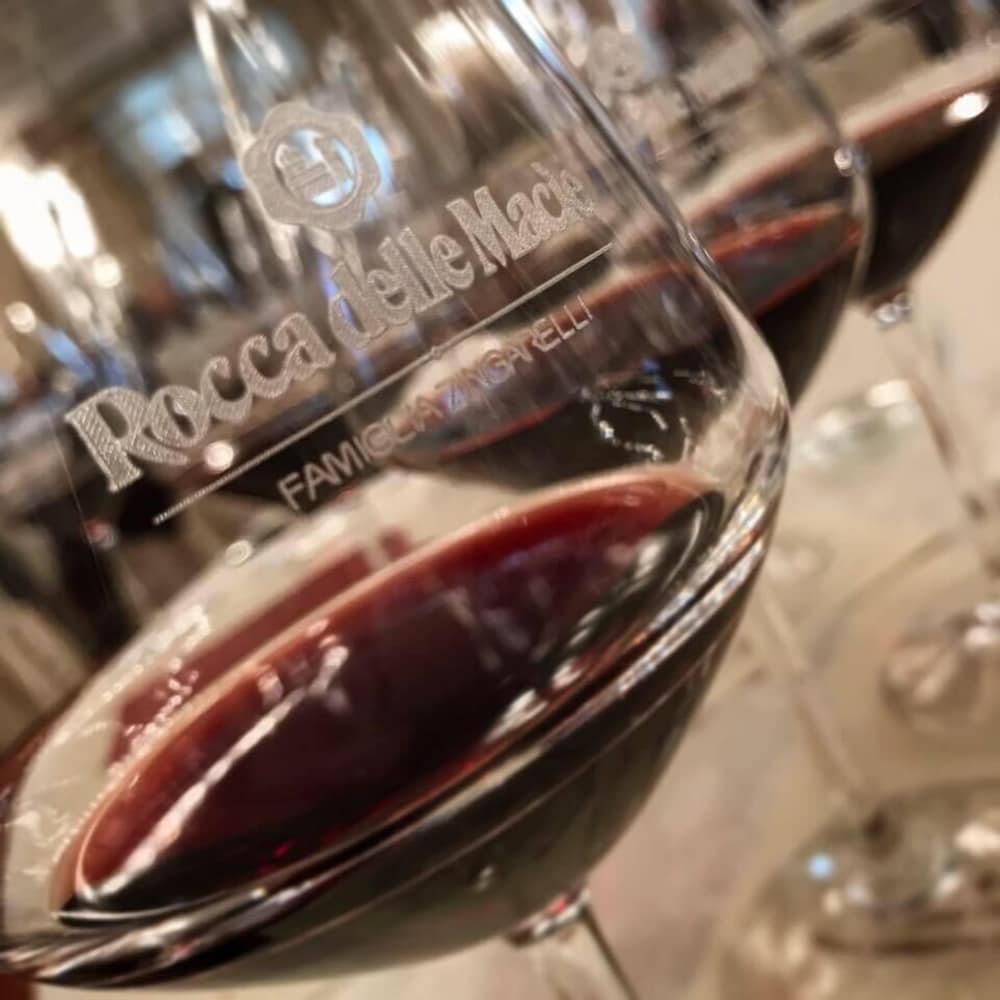 castellina in chianti