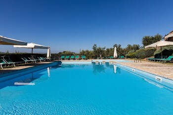 castellina in chianti