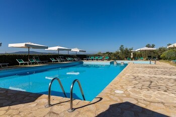 castellina in chianti