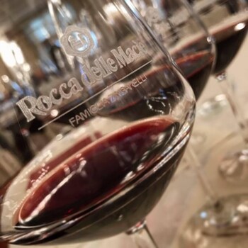 castellina in chianti