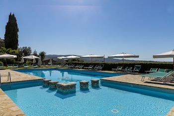 castellina in chianti