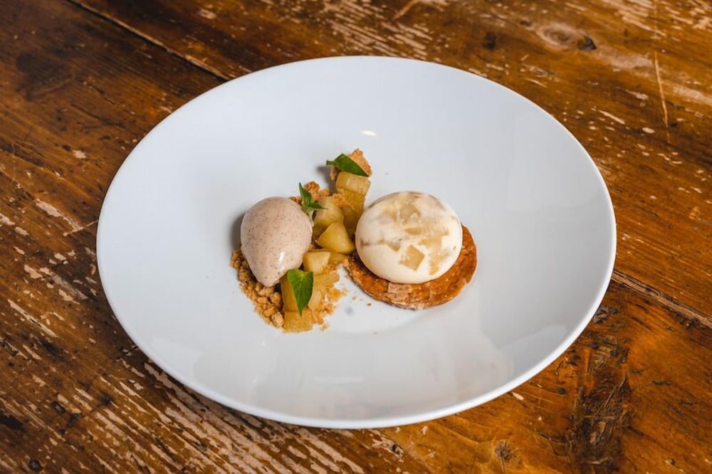 riserva di fizzano residence