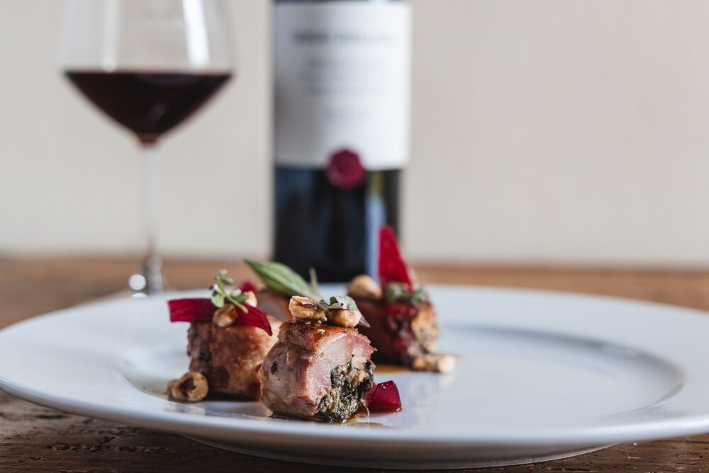 castellina in chianti