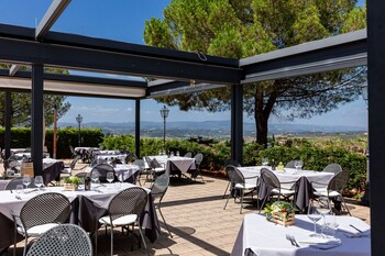 riserva di fizzano residence