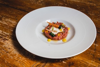 riserva di fizzano residence