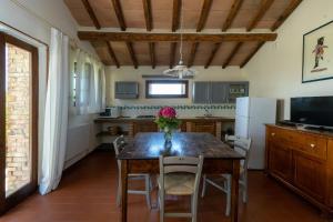 riserva di fizzano residence