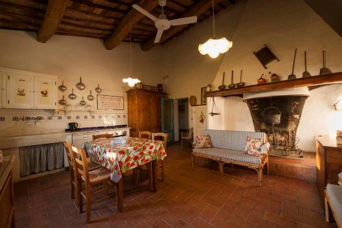 monteroni darbia