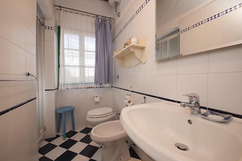 agriturismo san giorgio