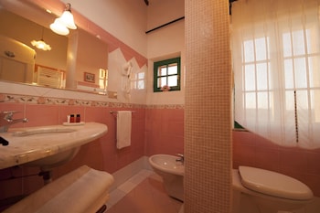 agriturismo san giorgio