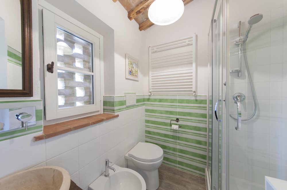 agriturismo san giorgio