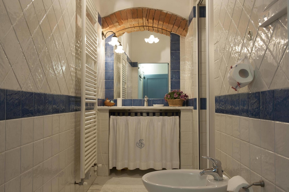 agriturismo san giorgio