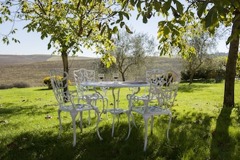 agriturismo san giorgio