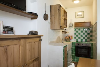 agriturismo san giorgio