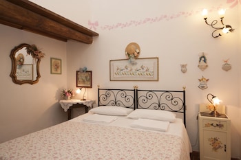 agriturismo san giorgio