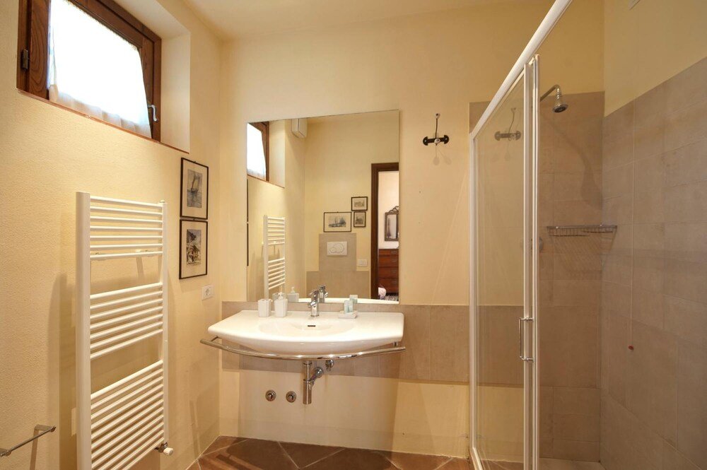 santo pietro resort