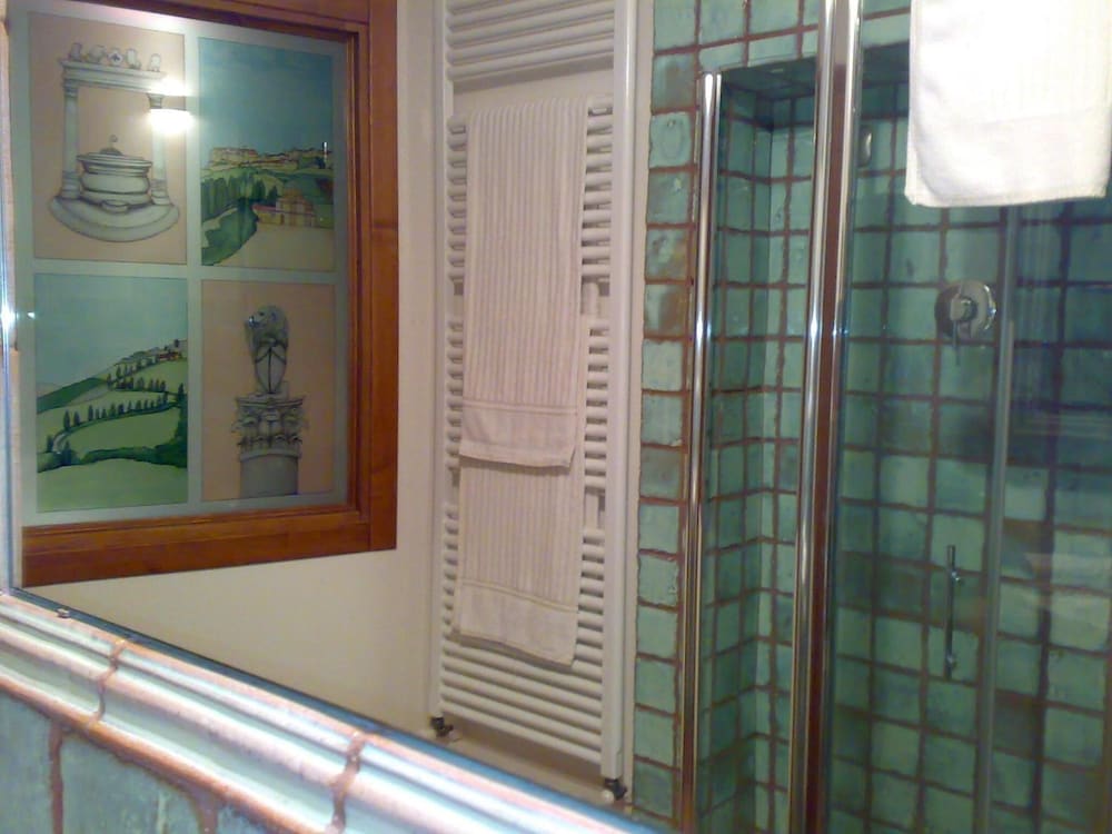 bed and breakfast vicolo delloste