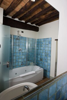 bed and breakfast vicolo delloste