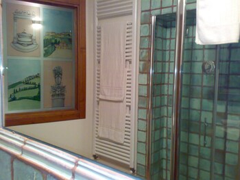 bed and breakfast vicolo delloste