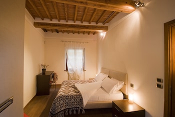Bed & Breakfast Vicolo Dell'oste,,3 star