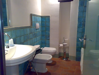 bed and breakfast vicolo delloste