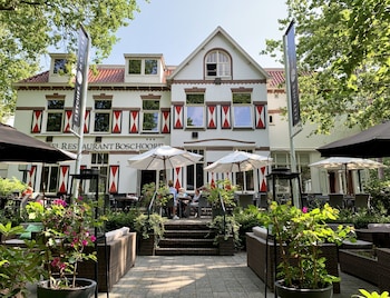 Hotel-Img
