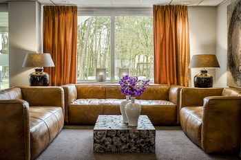 fletcher hotel restaurant boschoord