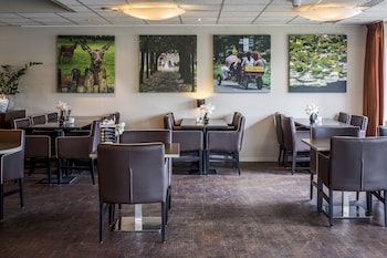 fletcher hotel restaurant boschoord