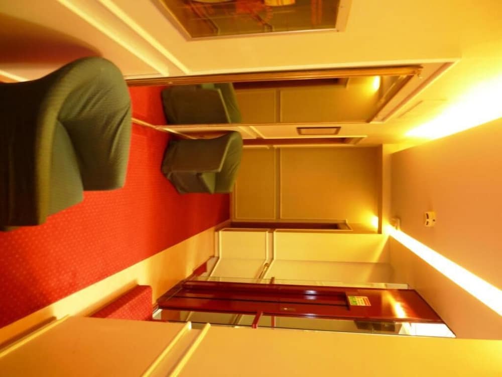 albergo reggio