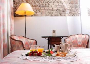 Hotel Arnaldo Aquila D'oro,Parma>>Modena,3 star