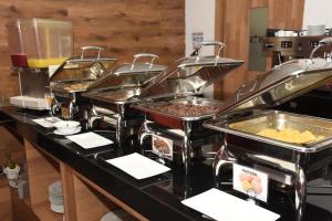 Radisson Hotel Diamond Barranquilla,Near Viva Barranquilla Shopping Center,5 star