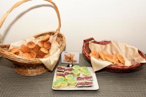 Radisson Hotel Diamond Barranquilla,Near Viva Barranquilla Shopping Center,5 star