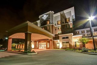 homewood suites by hilton doylestown