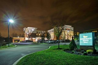 homewood suites by hilton doylestown