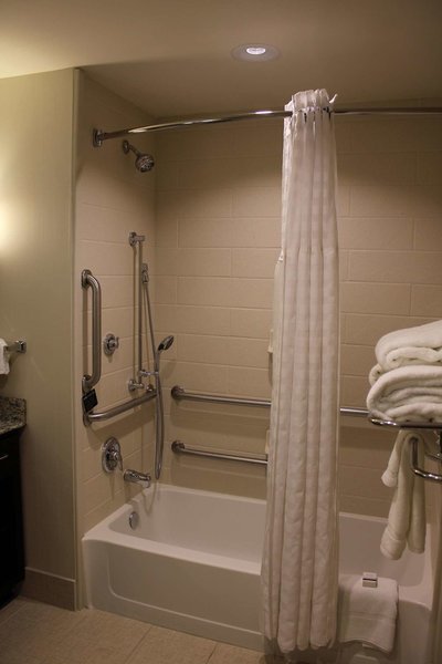 homewood suites by hilton doylestown